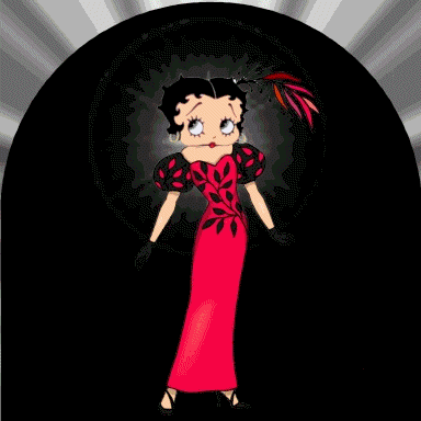 beau-diaporama-betty-boop-flora