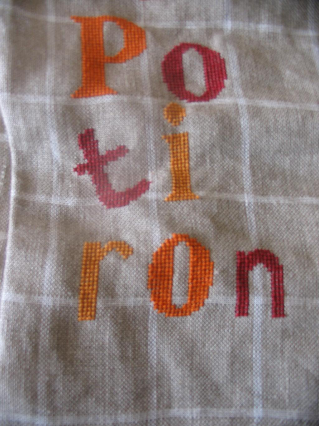 Image: sal-potiron-d7ac74.jpg