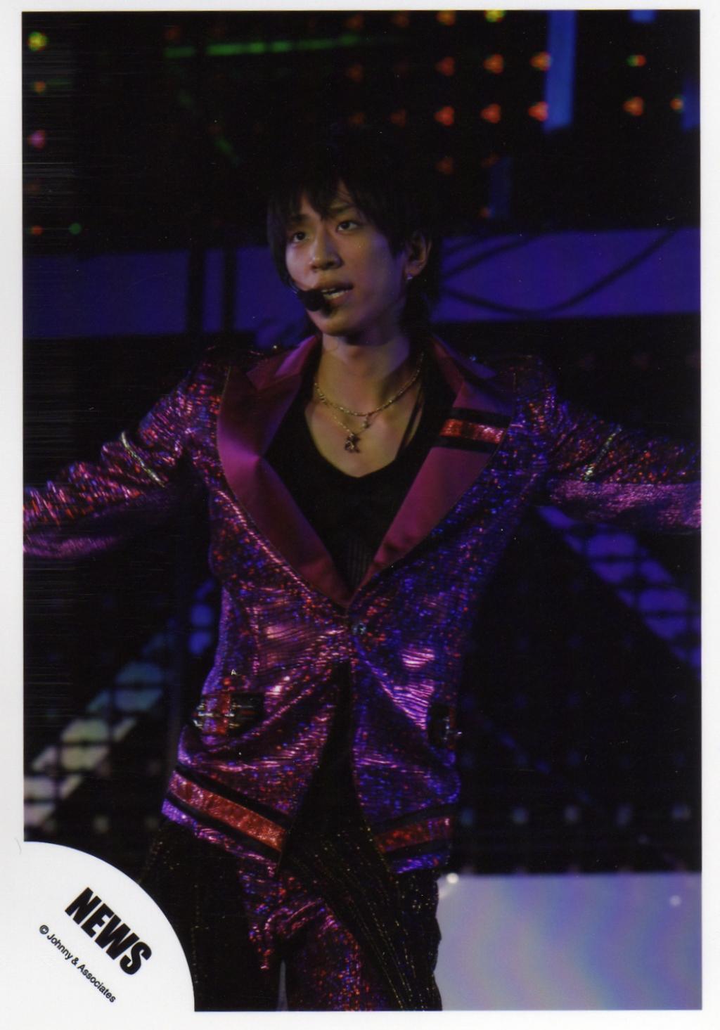 Image: pacificconlivekoyama17yl4-35b920.jpg