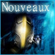 Nouveaux messages