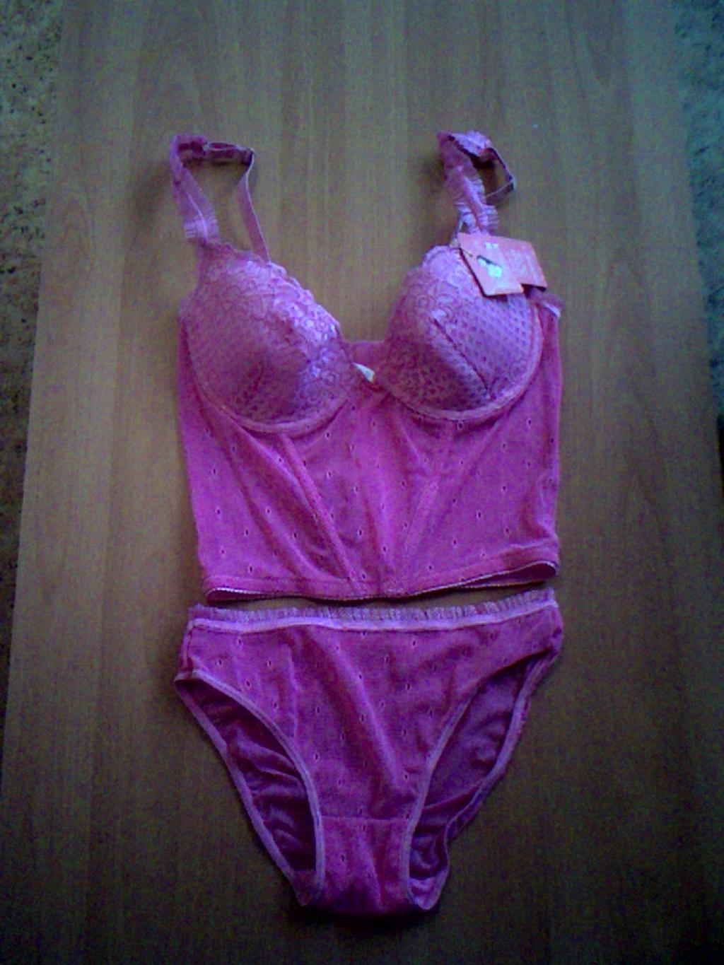 Image: lingerie-005-41f493.jpg