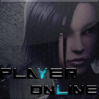 Who is Online