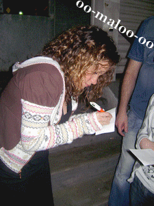 Image: dsc02633-321afe.gif
