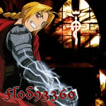 Avatar HordeGame