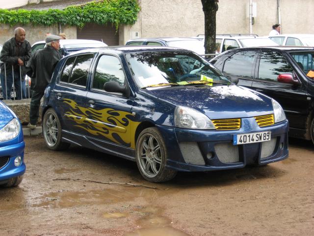 http://img28.xooimage.com/files/0/5/5/1814100402_1-3fc050.jpg