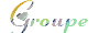 Usergroups