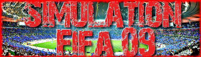 http://img28.xooimage.com/files/0/6/0/fifa-967e3b.png