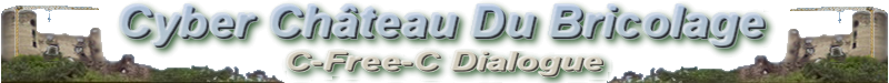  Forum Index