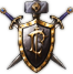 Ce forum est verrouill�, vous ne pouvez pas poster, ni r�pondre, ni �diter les sujets.