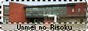 Forum RPG
