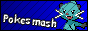 Propositions de Partenariats Pokesmash-20bfe91