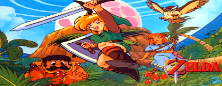 Image: zelda-1081616.png