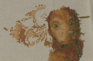 Image: photo-007-dfe03a.jpg