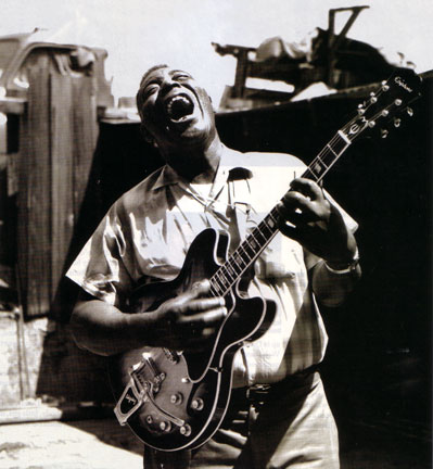Image: howlin-wolf-33f58b.jpg