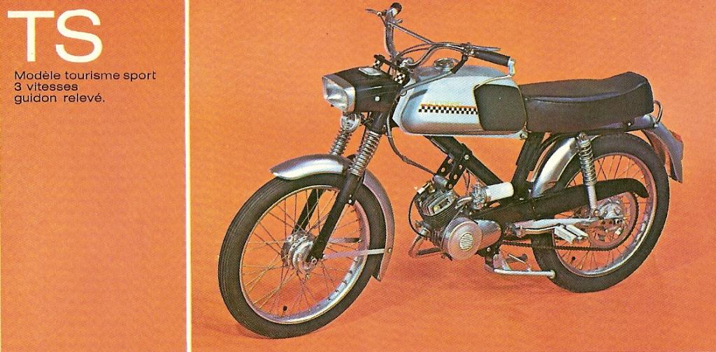 Image: peugeot-bb3-ts-1969-31574c.jpg