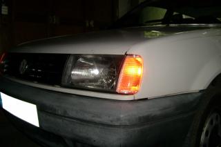 Polo Bel Air =>
Project G40 /// <
3 S7300542-428137