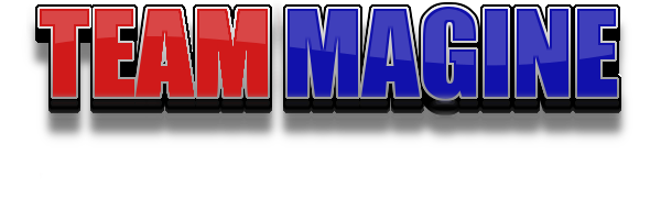 Teammagine Forum Index