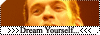 http://img28.xooimage.com/files/0/f/3/garoudream-395afc.gif