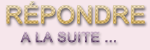 R�pondre au sujet