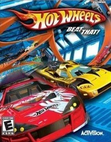 Hot Wheels Collection (Mediafire) www.PuntoJuegos.net Juegos Gratis