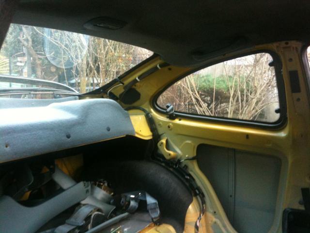 Cliquez pour afficher l