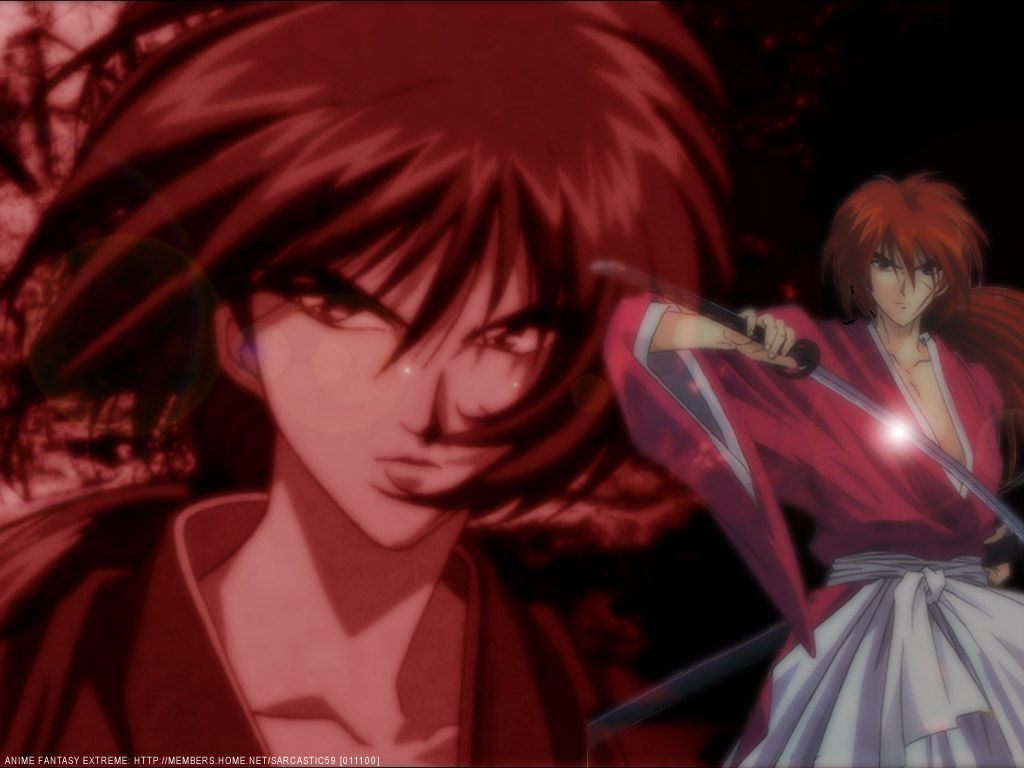 Image: topmanga_kenshin_04-321329.jpg