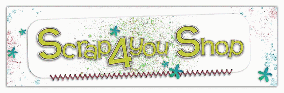 scrap4you-shop  designers