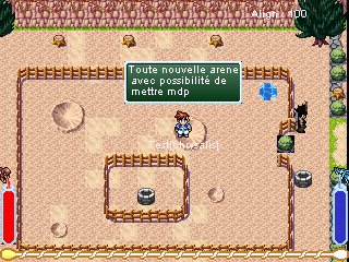 Image: arene5-10c89fd.png