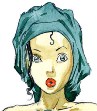 New posts