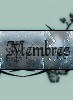 Membres