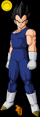 Bejita-sama