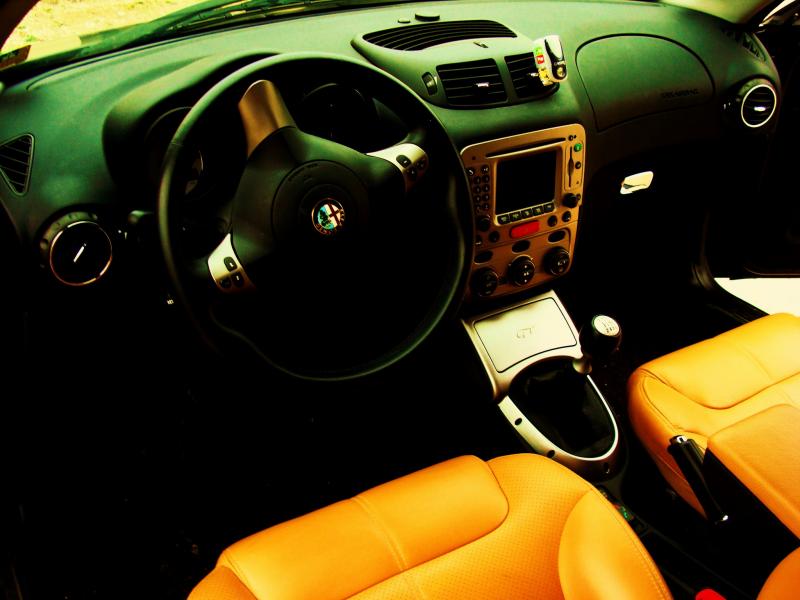 http://img28.xooimage.com/files/1/7/e/dsc05820-d0beb9.jpg