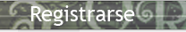 Registrarse