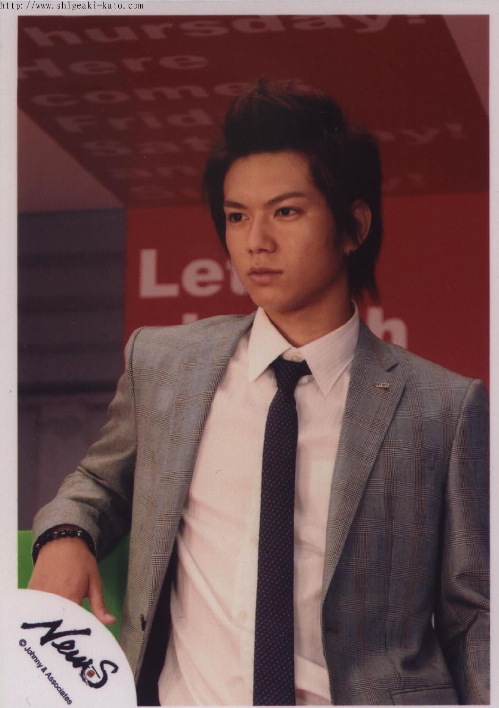 Image: shige26-343414.jpg