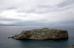 http://img28.xooimage.com/files/1/9/7/perejin-1c5b626.jpg