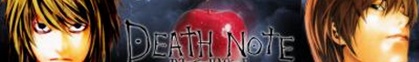 http://img28.xooimage.com/files/1/9/d/death-norte-18ccf17.png
