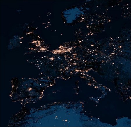 Image: europe_nuit-44c569.jpg