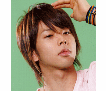 Image: masu-33b78e.gif