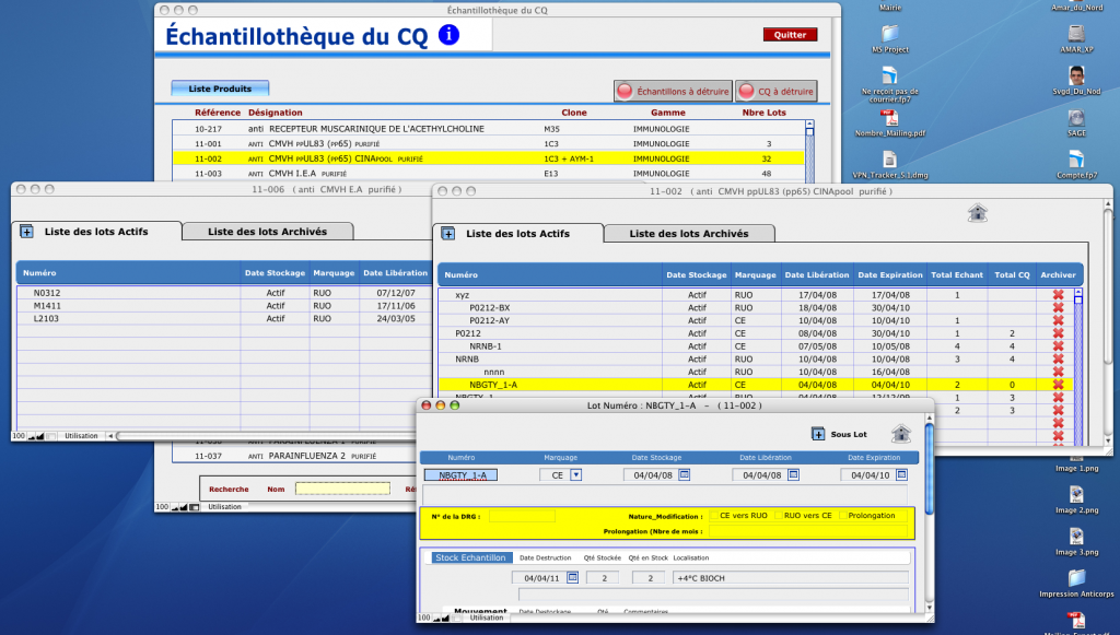 Image: image-4-31fa5c.png