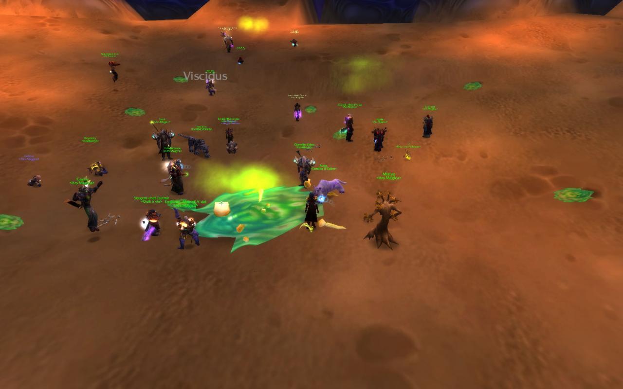 Image: wowscrnshot_070708_222122-4b28b9.jpg