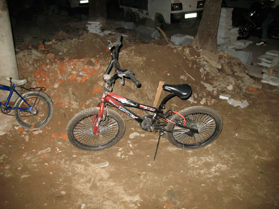 Image: bmx1-31b1d9.jpg