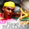 http://img28.xooimage.com/files/1/c/7/nadall-f7141e.jpg