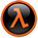 http://img28.xooimage.com/files/1/d/2/image-1f5b218.png