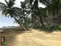 http://img28.xooimage.com/files/1/e/2/ilemys-4-1b92637.jpg