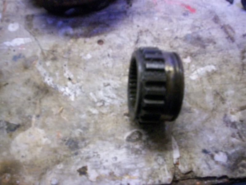 100_2054-9cc8bf.jpg