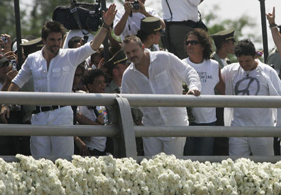 Image: paz-sin-fronteras-01--30f51a.jpeg