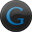 Agregar a Google