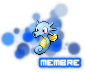 ¤ Membre ¤