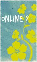 Who is Online