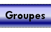 Groupes